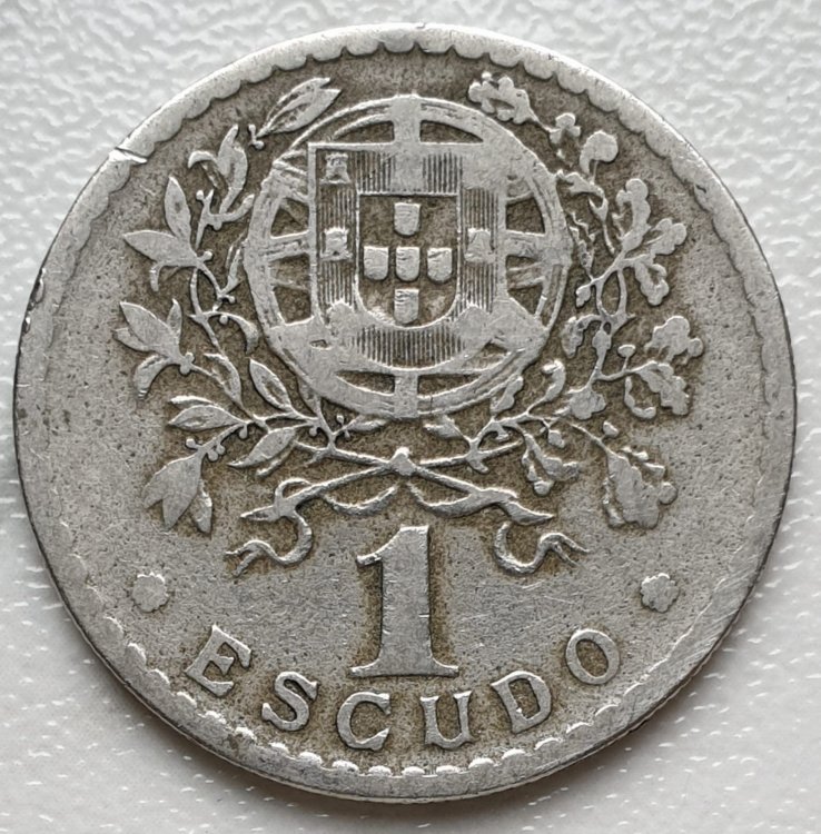 631102804_Portogallo(1931)1Escudo-1.thumb.jpg.a52c94bc99b4ace98a487a3c816277f6.jpg