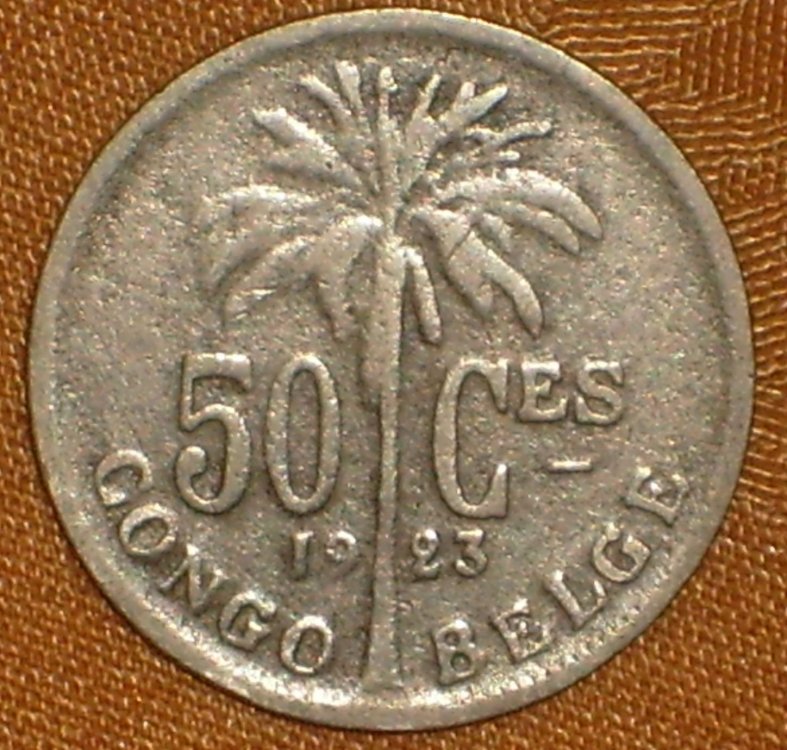 Belgian Congo 50 centimes 1923 d.JPG