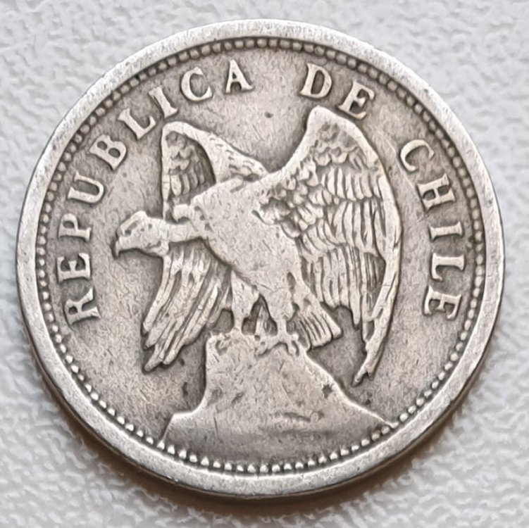 968760758_Cile(1921)20Centavos(2).thumb.jpg.25453e96be131b822b3b4592e659e180.jpg