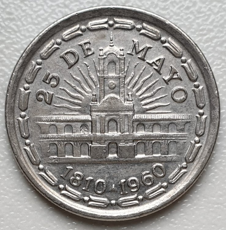 995891323_Argentina(1960)1Peso-2.thumb.jpg.ffa5d7ce0b84227faf5c52aa980bbad1.jpg