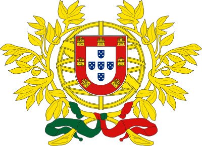 Coat_of_arms_of_Portugal_svg.jpg.ceac1e69b896c873a5059d023f2fedaa.jpg