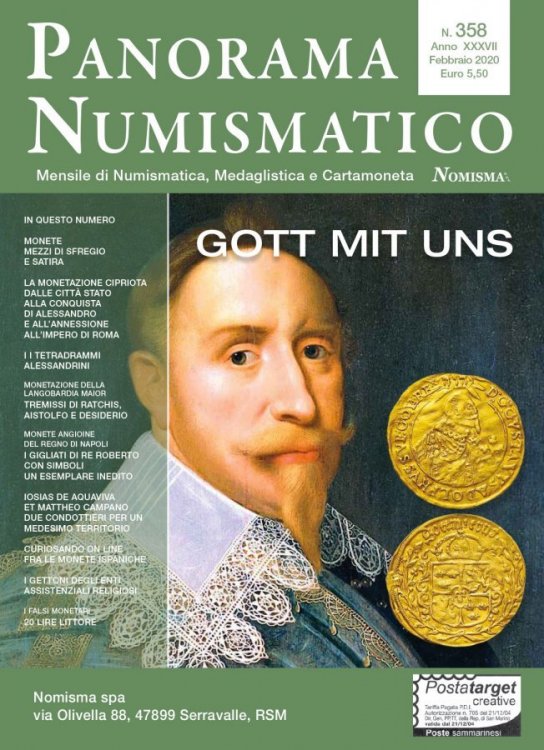 Copertina-n.358.jpg