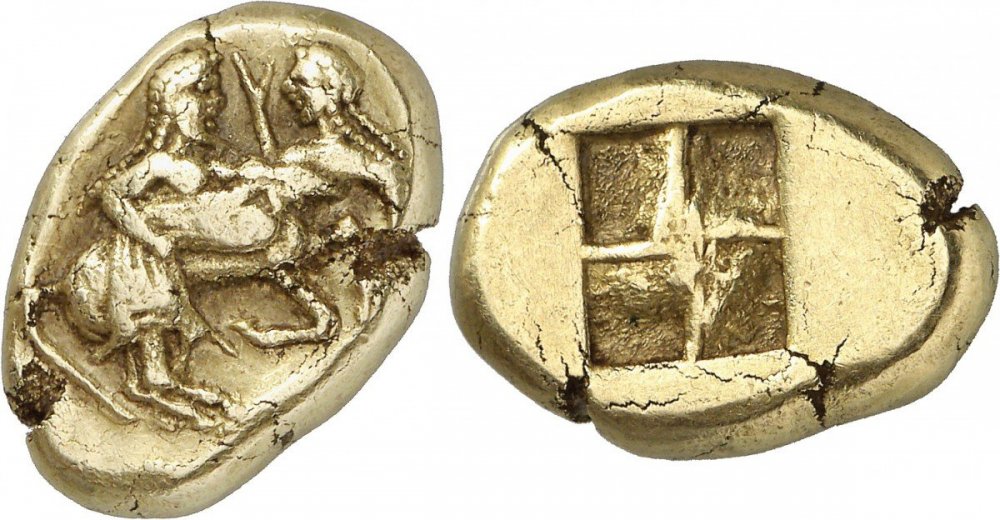 ancient-coins-greek-thraco-macedonian-region-599221-O.thumb.jpg.f3a79b8e0802243fca47cdfe0630a740.jpg