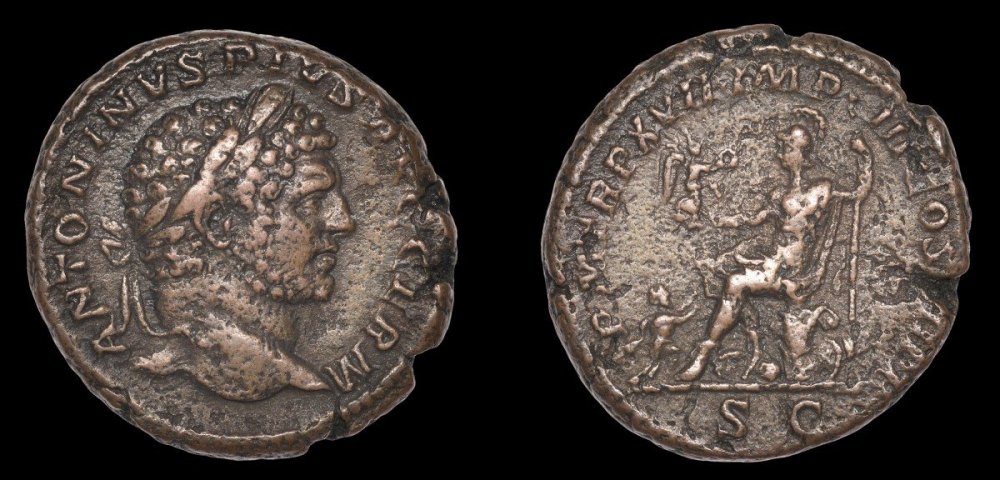 ancient-coins-roman-imperial-coinage-1679641-O.thumb.jpg.1318b521240251c34b21e0ce5b231088.jpg