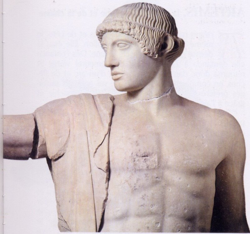 apollon2.jpg