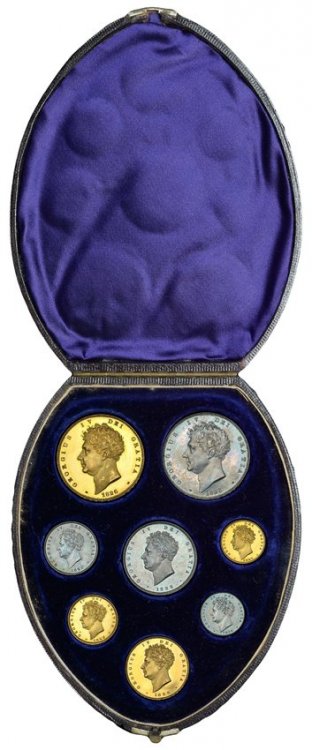 dnw-george-iv-proof-set-cased.jpg