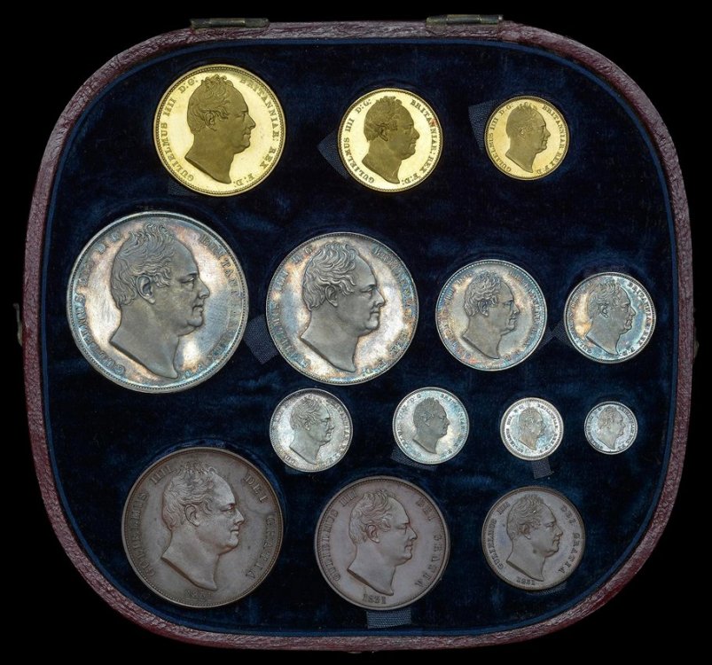 dnw-william-iv-1831-proof-set-obv.jpg