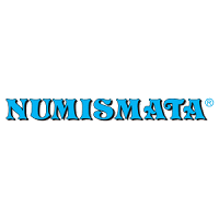 numismata_logo_380.png