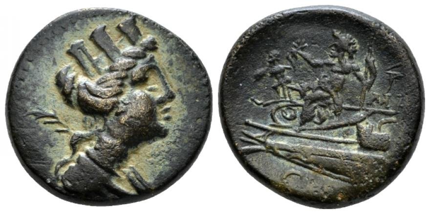 phoenicia-aradus-bronze-ii-i-5796590-XL.jpg.5813e3f2a3bc1bb286855b0ab8be1797.jpg