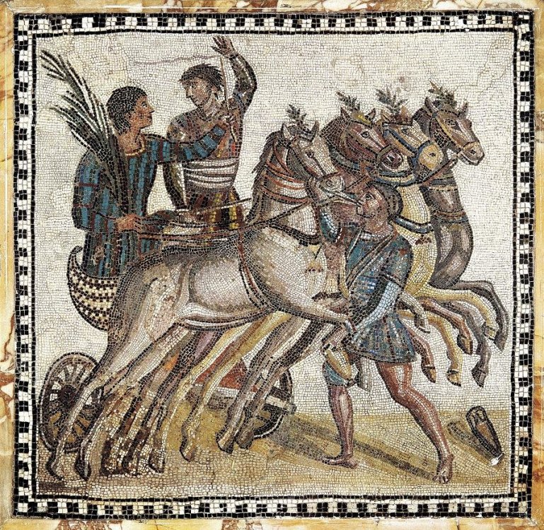 quadriga-race-3rd-c-roman-art-early-everett.jpg