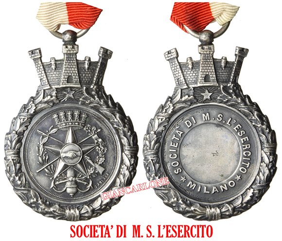 108986312_SOC.M.S.LESERCITO.jpg.b4de735e236dbd0ee6a11d7a108705a4.jpg