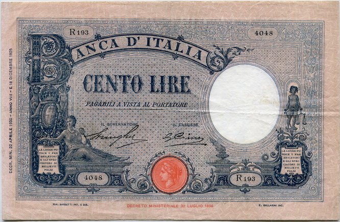 1132277830_CENTOLIRE_BANCADITALIA_D_002_resize.jpg.b6f0420a95ee36ebe439de35aaba5da5.jpg