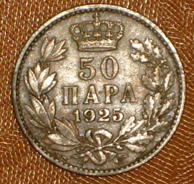 50 Para 1925 r.JPG