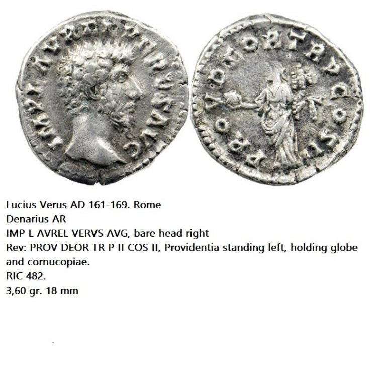 55a-Lucius Verus-denario.jpg