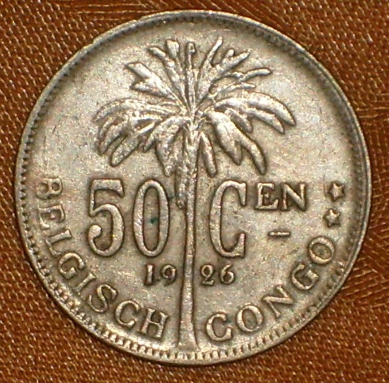 Congo Belga 50 cent 1926 r.JPG