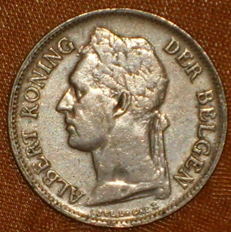 Congo Belga 50 cent 1926 d.JPG