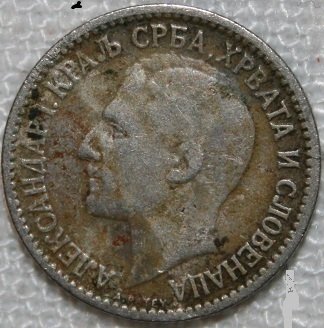 169776527_Jugoslavija50par1925(1).JPG.4bbd013c4e0d07e85bf91e3d40d8d62a.JPG