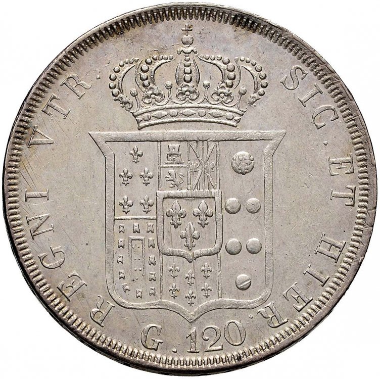 1841 new Back  copia.jpg