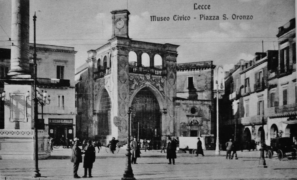 1915-via-San-Marco.jpg