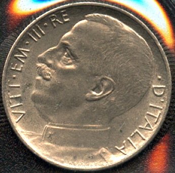 1968830946_CENT.501925LEONIRIGATOr.jpg.5e24094f60f98909c1671195fa017203.jpg