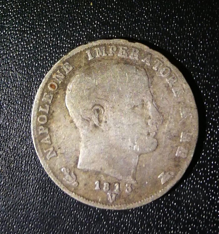 1 lira 1813 testa.jpg