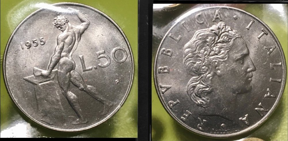 50 l 1955.jpg