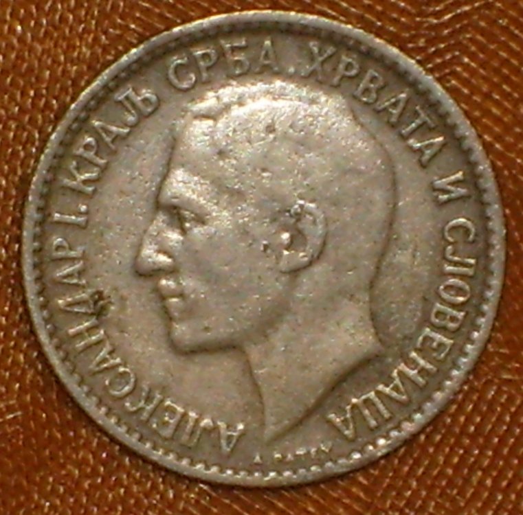 50 Para 1925 d.JPG