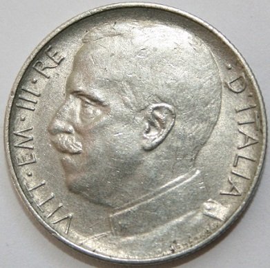 209905720_Italia50cent.1925rigato.JPG.d23c7d76446d86e1d5f0cb137b19d694.JPG