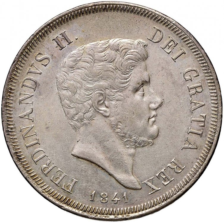 1841 new Front copia.jpg