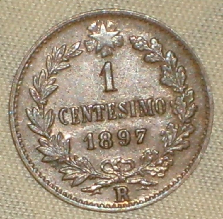 1 cent 1897 r.JPG