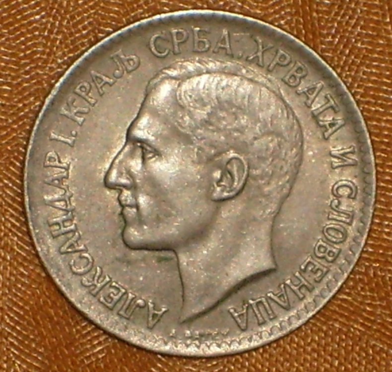 1 dinar 1925 d.JPG