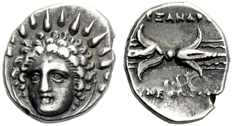 654086904_DioboloAlessandroINACb-greek-coins-b-349760-XL.jpg.45d9f27ed1dbb00ab2ccb146c554aeee.jpg