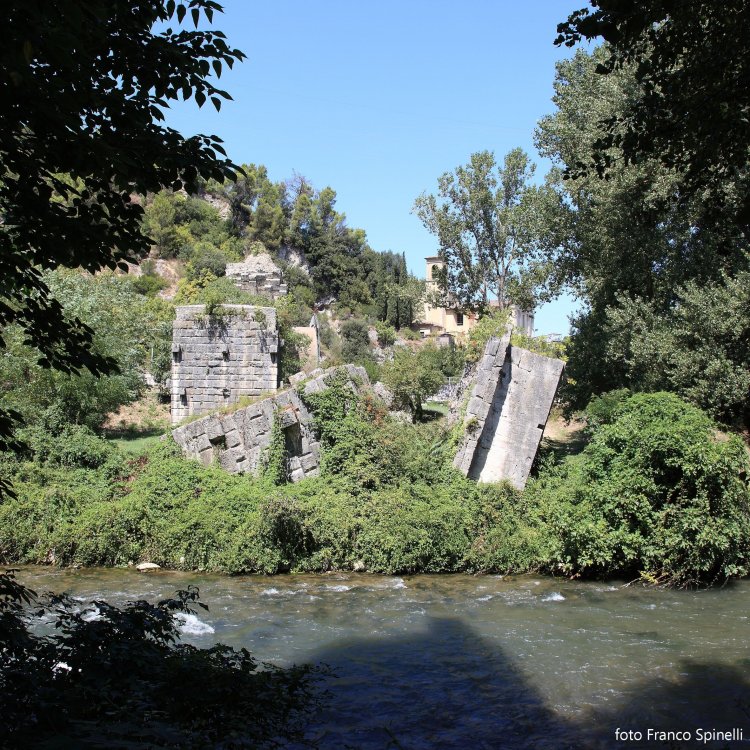 Rovine_Ponte_Augusto_di_Narni.jpg