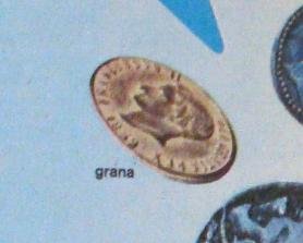 grana.jpg.e3f22f38f78bef25a7d184da600d0df7.jpg