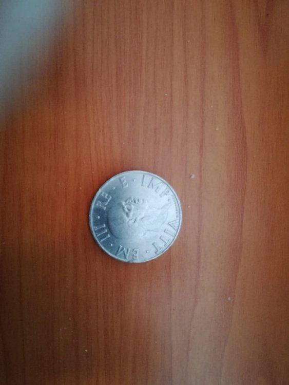 2 LIRE 1940.jpg