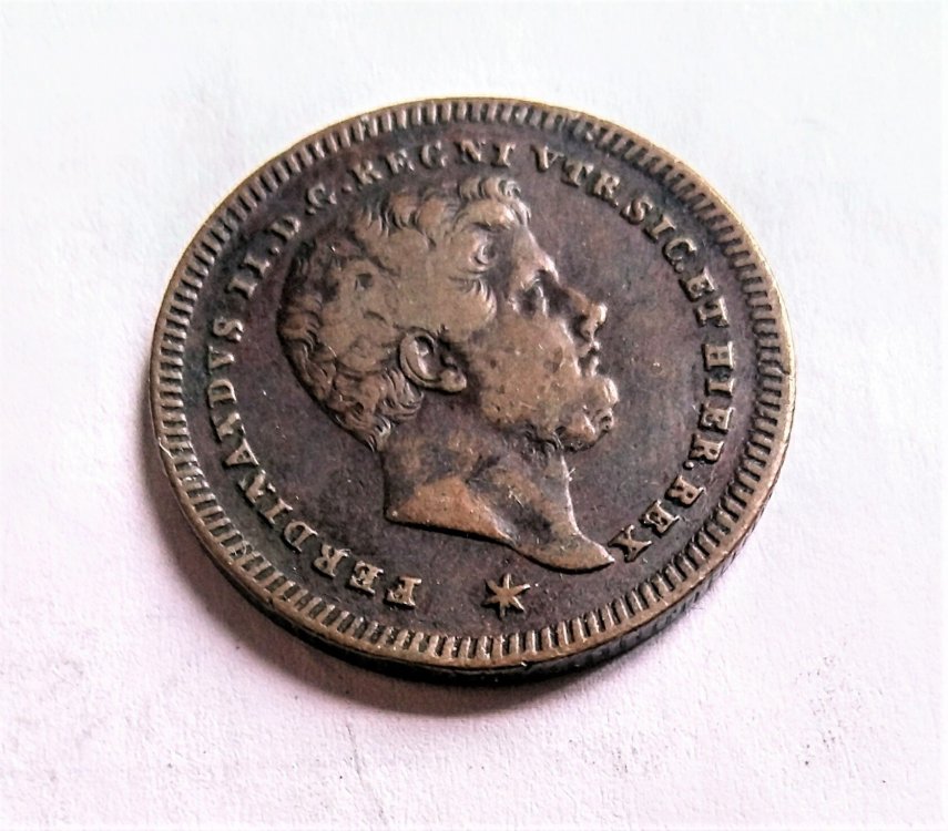 2 tornesi 1842 stella a 6 punte d.jpg