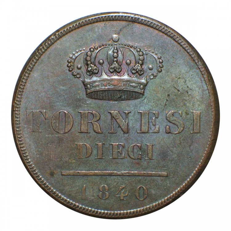 10 tornesi 1840-rovescio.jpg