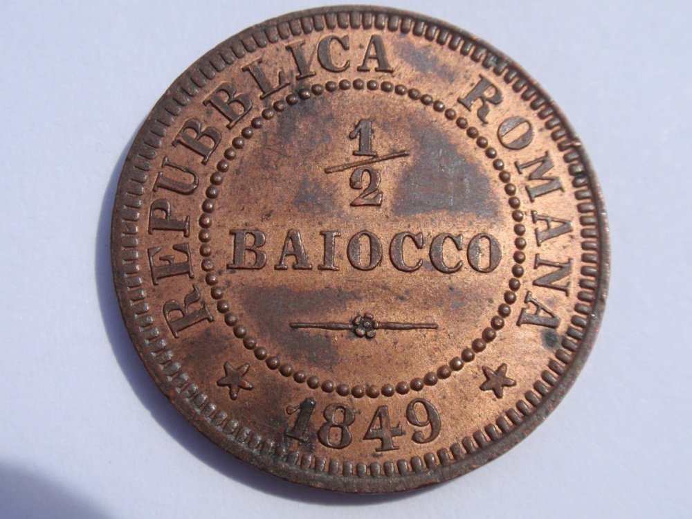 Mezzo Baiocco 1849 FDC eccezz (6) (Copia).JPG