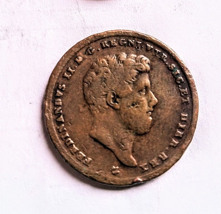 2 tornesi 1853 d ridot.jpg