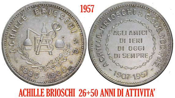 1271729179_ACHILLEBRIOSCHI.jpg.3ab14ac762f6269cb88f051d4f77dbea.jpg