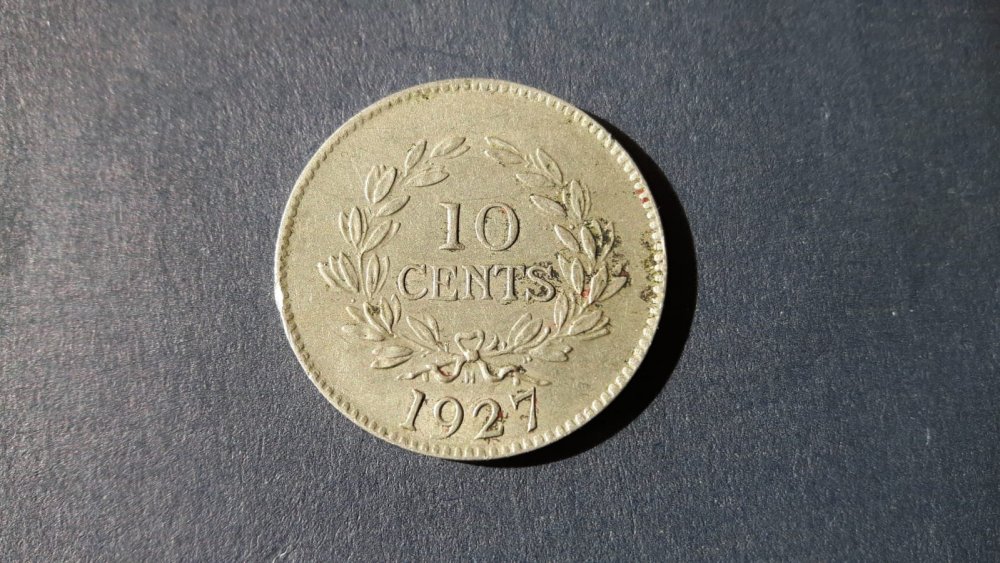 10 cent r.jpg