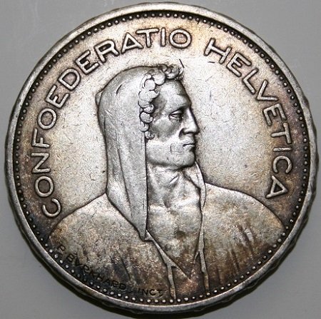 1357638428_Svizzera5Francs1931normaleNC(1).JPG.40150ac78648c283513dc6339c544f11.JPG