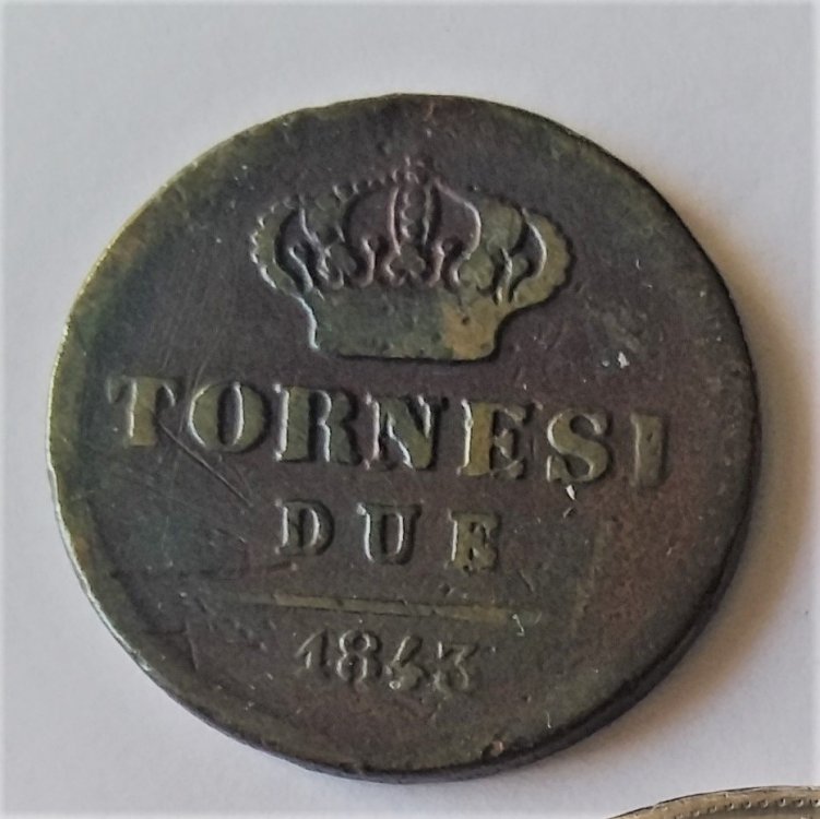 2 tornesi 1843.jpg