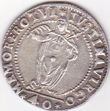 40 Soldi S. Giustina R.jpg