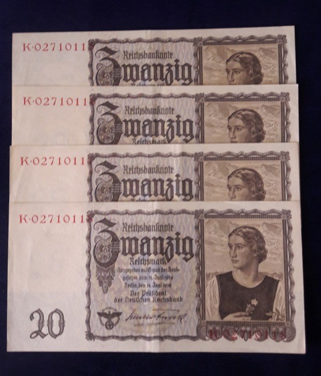 20Reichsmark1939 (FILEminimizer).jpg