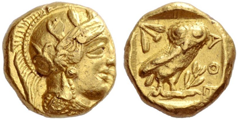 1492499615_b-greek-coins-b-NACdidramma.jpg.6dc39e8ee6a0bee168168523058bb2b1.jpg