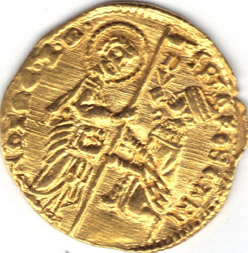 Ducato d'oro.JPG