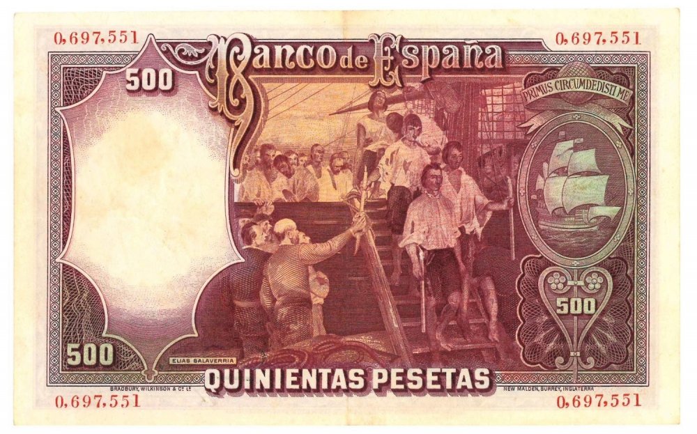 1727676246_500Pesetas1931R..thumb.jpg.fde2c2899e6ae00c4bc2554ede8da28d.jpg