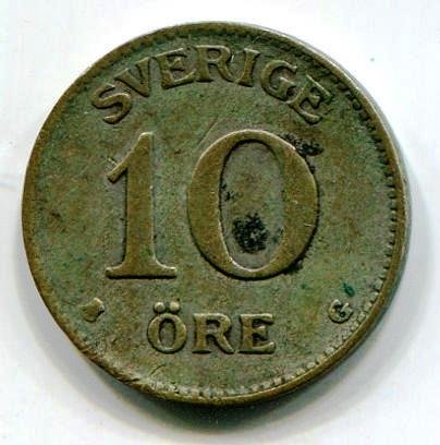 1790169055_svezia10o1931b.jpg.519d28e158eecbe27db0cc261d57b1d3.jpg