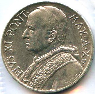 1881214199_ANNO1931_LIRE10_r.jpg.e21d2ad04386f53c9329bfde63e7ed8f.jpg